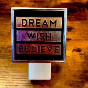 Bath & Body Works Wallflower Fragrance Plug